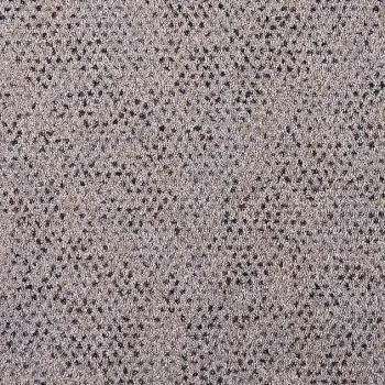 Girloon Caprice 520 – Draufsicht auf Girloon Caprice 520, zeigt eine gleichmäßige, moderne Teppichtextur.